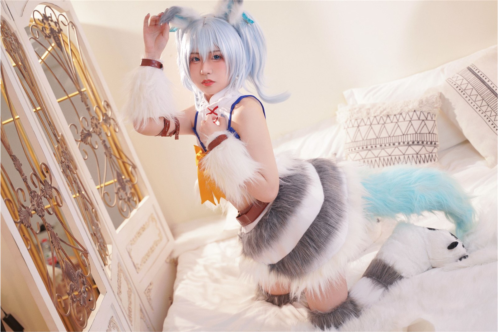 011 Husensen COS Moment(14)